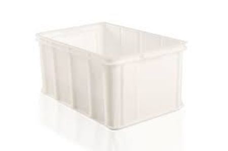 Meat and Fish Tray